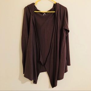 🌟FINAL PRICE 2/$5–Cardigan